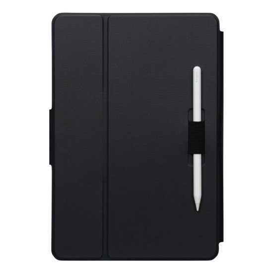 Targus THZ997GL étui pour tablette 29,2 cm (11.5") Folio porte carte Noir