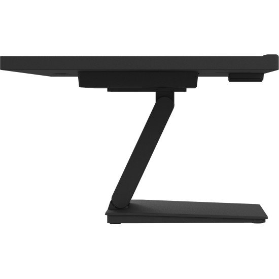 iiyama ProLite T2754MSC-B2AG écran PC 68,6 cm (27") 1920 x 1080 pixels Full HD Écran tactile