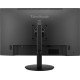 Viewsonic VG Series VG2709-2K-MHDU-2 écran PC 68,6 cm (27") 2560 x 1440 pixels Quad HD LED Noir