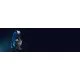 Steelseries Arctis Nova 7P Casque Avec fil &sans fil Arceau Jouer USB Type-C Bluetooth Noir, Bleu Steelseries Arctis Nova 7P Casque Avec fil &sans fil Arceau Jouer USB Type-C Bluetooth Noir, Bleu