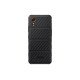 Samsung Galaxy XCover7 Enterprise Edition 16,8 cm (6.6") Double SIM Android 14 5G USB Type-C 6 Go 128 Go 4050 mAh Noir