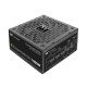 Thermaltake SFX-1000AH2FKG unité d'alimentation d'énergie 1000 W 24-pin ATX SFX-L Noir Thermaltake SFX-1000AH2FKG unité d'alimentation d'énergie 1000 W 24-pin ATX SFX-L Noir