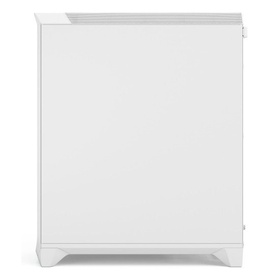 Fractal Design Meshify 3 Blanc