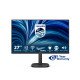 Philips 27B2N3500J/00 écran PC 68,6 cm (27") 2560 x 1440 pixels 2K LCD Noir Philips 27B2N3500J/00 écran PC 68,6 cm (27") 2560 x 1440 pixels 2K LCD Noir