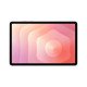 Samsung Galaxy Tab S11 5G 128 Go 27,9 cm (11") 12 Go Wi-Fi 6 (802.11ax) Gris