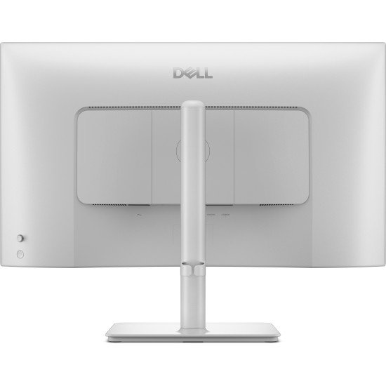 DELL S Series S2725HSM écran PC 68,6 cm (27") 1920 x 1080 pixels Full HD LCD Blanc
