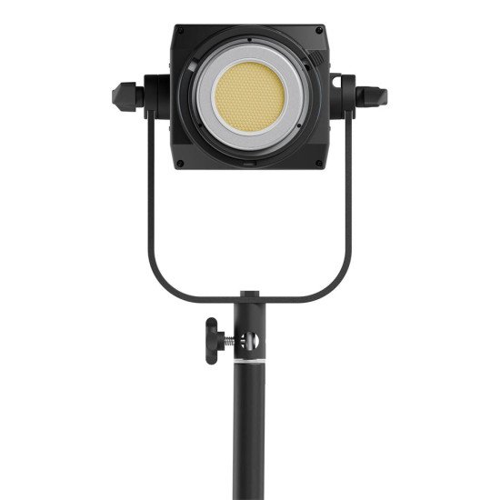 Nanlite FS-300C 300 W