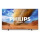 Philips 65PUS7800/12 TV 165,1 cm (65") 4K Ultra HD Smart TV Wifi Noir