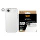 PanzerGlass ® PicturePerfect Camera Lens Protector iPhone 17 Air Protection d'écran transparent Apple 1 pièce(s) PanzerGlass ® PicturePerfect Camera Lens Protector iPhone 17 Air Protection d'écran transparent Apple 1 pièce(s)