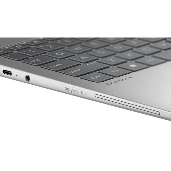 HP EliteBook 6 AD3Q6ET#UUG laptop Intel Core Ultra 5 225U Ordinateur portable 40,6 cm (16") WUXGA 32 Go DDR5-SDRAM 1 To SSD Wi-Fi 6E (802.11ax) Windows 11 Pro Argent HP EliteBook 6 AD3Q6ET#UUG laptop Intel Core Ultra 5 225U Ordinateur portable 40,6 cm (16") WUXGA 32 Go DDR5-SDRAM 1 To SSD Wi-Fi 6E (802.11ax) Windows 11 Pro Argent