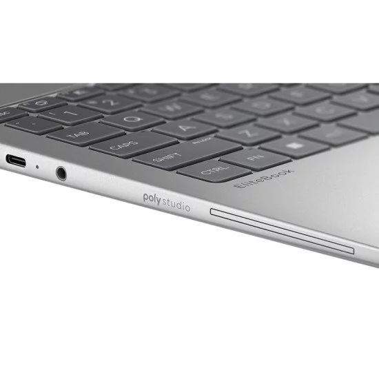 HP EliteBook 6 AD3Q7ET#UUG laptop Intel Core Ultra 7 255H Ordinateur portable 40,6 cm (16") WUXGA 32 Go DDR5-SDRAM 1 To SSD Wi-Fi 6E (802.11ax) Windows 11 Pro Argent HP EliteBook 6 AD3Q7ET#UUG laptop Intel Core Ultra 7 255H Ordinateur portable 40,6 cm (16") WUXGA 32 Go DDR5-SDRAM 1 To SSD Wi-Fi 6E (802.11ax) Windows 11 Pro Argent