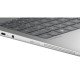 HP EliteBook 6 AD3Q6ET#UUG laptop Intel Core Ultra 5 225U Ordinateur portable 40,6 cm (16") WUXGA 32 Go DDR5-SDRAM 1 To SSD Wi-Fi 6E (802.11ax) Windows 11 Pro Argent HP EliteBook 6 AD3Q6ET#UUG laptop Intel Core Ultra 5 225U Ordinateur portable 40,6 cm (16") WUXGA 32 Go DDR5-SDRAM 1 To SSD Wi-Fi 6E (802.11ax) Windows 11 Pro Argent