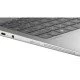 HP EliteBook 6 AD3Q7ET#UUG laptop Intel Core Ultra 7 255H Ordinateur portable 40,6 cm (16") WUXGA 32 Go DDR5-SDRAM 1 To SSD Wi-Fi 6E (802.11ax) Windows 11 Pro Argent HP EliteBook 6 AD3Q7ET#UUG laptop Intel Core Ultra 7 255H Ordinateur portable 40,6 cm (16") WUXGA 32 Go DDR5-SDRAM 1 To SSD Wi-Fi 6E (802.11ax) Windows 11 Pro Argent