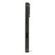 Decoded D26IPO17BC1BK coque de protection pour téléphones portables 16 cm (6.3") Housse Noir