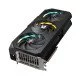 GIGABYTE GeForce RTX 5090 GAMING OC 32G Carte Graphique - 32 Go GDDR7, 512 bits, PCI-E 5.0, 2550MHz Core Clock, 3 x DP 2.1a, 1 x HDMI 2.1b, NVIDIA DLSS 4, GV-N5090GAMING OC-32GD GIGABYTE GeForce RTX 5090 GAMING OC 32G Carte Graphique - 32 Go GDDR7, 512 bits, PCI-E 5.0, 2550MHz Core Clock, 3 x DP 2.1a, 1 x HDMI 2.1b, NVIDIA DLSS 4, GV-N5090GAMING OC-32GD