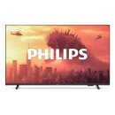 Philips 5500 series 32PHS5500/12 TV 81,3 cm (32") HD Noir