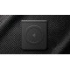 Spigen ACS11513 coque de protection pour téléphones portables 17,5 cm (6.9") Housse Noir