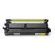 Brother Cartouche de toner originale très haute capacité - Jaune, f/ HL-L8570CDW, MFC-L8970CDW