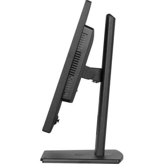 iiyama ProLite XB2497HSNH-B1 24IN IPS LCD 4MS 1920X1080 350CD/M2 HDMI/DP/USB 2 écran PC 60,5 cm (23.8") 1920 x 1080 pixels Full HD Noir