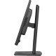 iiyama ProLite XB2497HSNH-B1 24IN IPS LCD 4MS 1920X1080 350CD/M2 HDMI/DP/USB 2 écran PC 60,5 cm (23.8") 1920 x 1080 pixels Full HD Noir