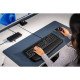 Kensington KB100 EQ Clavier filaire