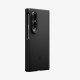 Spigen Air Fit Pro (Mag Fit) coque de protection pour téléphones portables 19,3 cm (7.6") Housse Noir