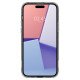 Spigen ACS06807 coque de protection pour téléphones portables 15,5 cm (6.1") Housse Transparent Spigen ACS06807 coque de protection pour téléphones portables 15,5 cm (6.1") Housse Transparent