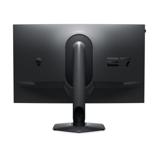 Alienware AW2724HF 68,6 cm (27") 1920 x 1080 pixels Full HD LCD Noir