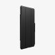 Spigen Air Skin Pro 27,9 cm (11") Folio Noir