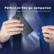 Lenovo 4Y51T62792 souris Universel Ambidextre Bluetooth IR LED 4000 DPI