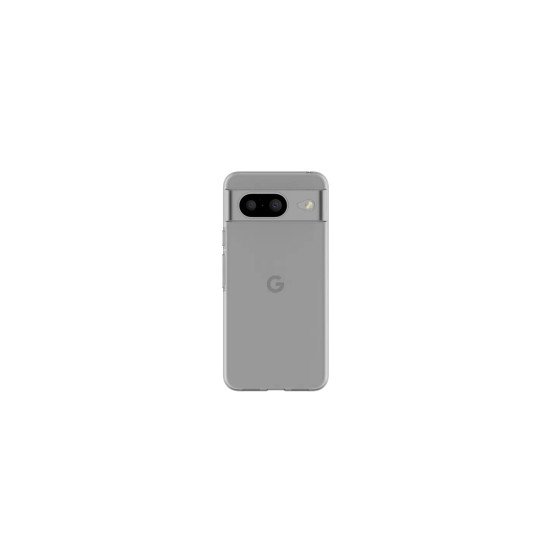 dbramante1928 Greenland coque de protection pour téléphones portables 15,8 cm (6.2") Housse Transparent