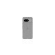 dbramante1928 Greenland coque de protection pour téléphones portables 15,8 cm (6.2") Housse Transparent
