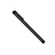 Tech21 T21-10318 coque de protection pour téléphones portables 17 cm (6.7") Housse Noir Tech21 T21-10318 coque de protection pour téléphones portables 17 cm (6.7") Housse Noir