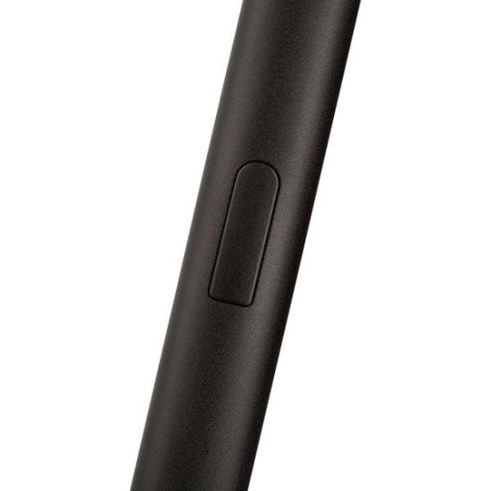 Tolino 4016621130282 stylet 13,8 g Noir