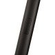 Tolino 4016621130282 stylet 13,8 g Noir