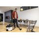 Kärcher 2.863-371.0 Accessoire et fourniture pour aspirateur Sac à poussière Aspirateur sans sac Kärcher 2.863-371.0 Accessoire et fourniture pour aspirateur Sac à poussière Aspirateur sans sac