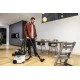 Kärcher 2.863-371.0 Accessoire et fourniture pour aspirateur Sac à poussière Aspirateur sans sac Kärcher 2.863-371.0 Accessoire et fourniture pour aspirateur Sac à poussière Aspirateur sans sac
