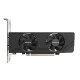 GIGABYTE GeForce RTX 3050 OC Low Profile 6G NVIDIA 6 Go GDDR6 GIGABYTE GeForce RTX 3050 OC Low Profile 6G NVIDIA 6 Go GDDR6