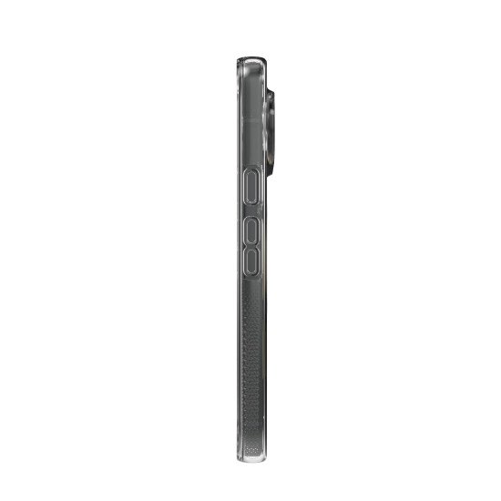 ZAGG Crystal Palace Snap coque de protection pour téléphones portables 17,3 cm (6.8") Housse Transparent