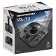 Thrustmaster Sol-R 5 Base Noir USB Joystick base Analogique/Numérique PC