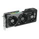 Asrock Radeon RX 9070 XT Steel Legend Dark AMD 16 Go GDDR6