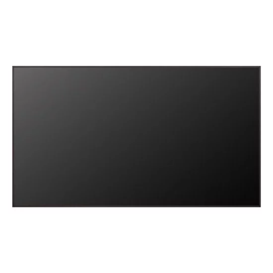 LG 86UH5N-M.AEU Écran d'affichage dynamique Écran plat de signalisation numérique 2,18 m (86") LCD Wifi 500 cd/m² 4K Ultra HD Noir WebOS 24/7 LG 86UH5N-M.AEU Écran d'affichage dynamique Écran plat de signalisation numérique 2,18 m (86") LCD Wifi 500 cd/m² 4K Ultra HD Noir WebOS 24/7