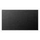 LG 86UH5N-M.AEU Écran d'affichage dynamique Écran plat de signalisation numérique 2,18 m (86") LCD Wifi 500 cd/m² 4K Ultra HD Noir WebOS 24/7 LG 86UH5N-M.AEU Écran d'affichage dynamique Écran plat de signalisation numérique 2,18 m (86") LCD Wifi 500 cd/m² 4K Ultra HD Noir WebOS 24/7