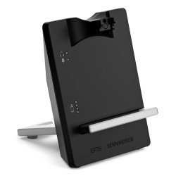 EPOS IMPACT D 30 USB ML - EU EPOS IMPACT D 30 USB ML - EU