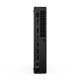 Lenovo ThinkCentre neo 50q Gen 5 Intel Core 5 210H 16 Go DDR5-SDRAM 512 Go SSD Windows 11 Pro Mini PC Noir Lenovo ThinkCentre neo 50q Gen 5 Intel Core 5 210H 16 Go DDR5-SDRAM 512 Go SSD Windows 11 Pro Mini PC Noir