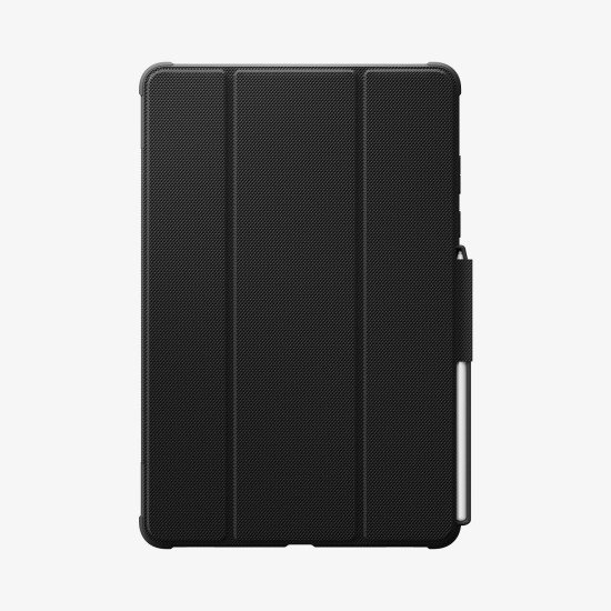 Spigen Rugged Armor Pro 27,9 cm (11") Folio Noir