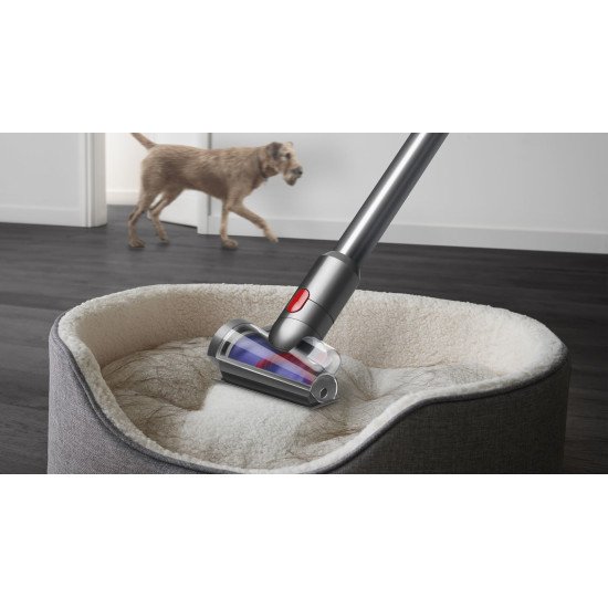 Dyson V12 Detect Slim Absolute