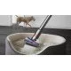 Dyson V12 Detect Slim Absolute Dyson V12 Detect Slim Absolute