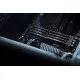 Kingston Technology FURY Beast 16 Go 6000 MT/s DDR5 CL30 DIMM Black EXPO Kingston Technology FURY Beast 16 Go 6000 MT/s DDR5 CL30 DIMM Black EXPO