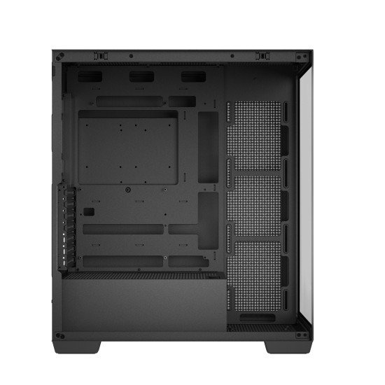 DeepCool CG580 Midi Tower Noir
